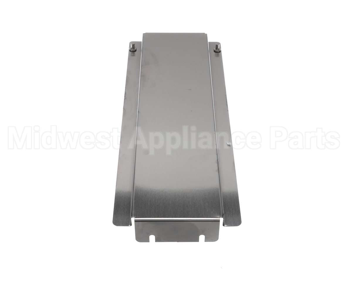 000-C18-003I-S Delfield Assy,Sprt,Shf,4000,Top