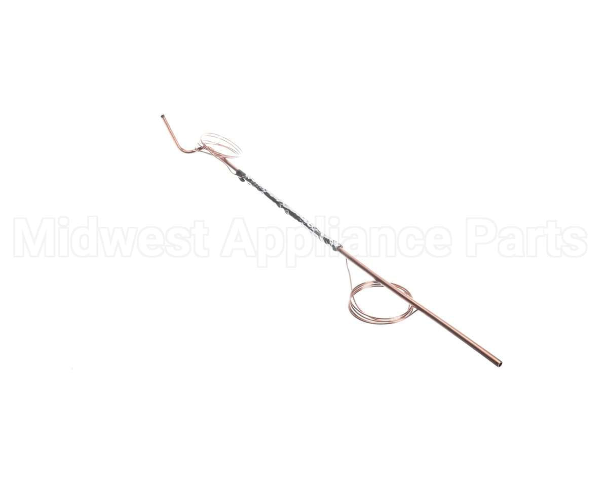 000-C1A-0102-S Delfield Assembly,Svc,Suc/Cap,400,Refrigerator