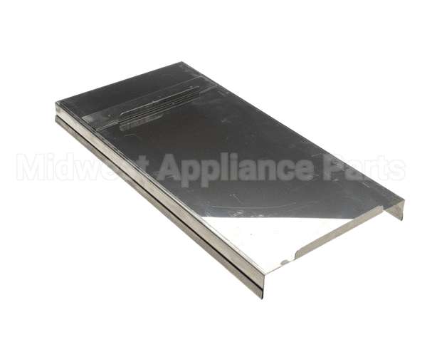 000-C5A-0000-S Delfield Pan,Bagel,Dunkin,12.5 Cutbrd