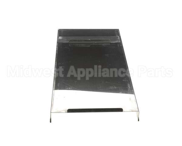 000-C5A-0000-S Delfield Pan,Bagel,Dunkin,12.5 Cutbrd