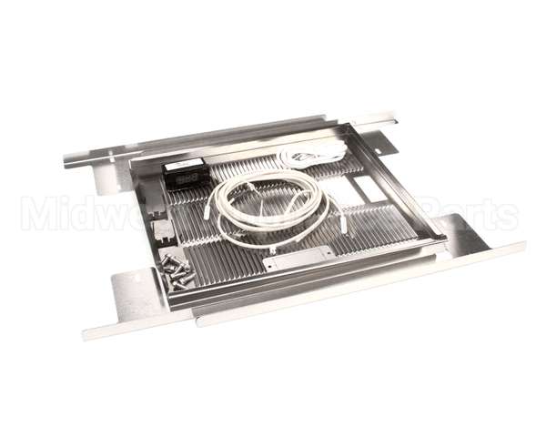 000-CQM-0000-S Delfield Kit,Drw Bffls