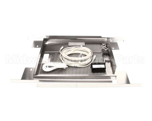 000-CQM-0000-S Delfield Kit,Drw Bffls