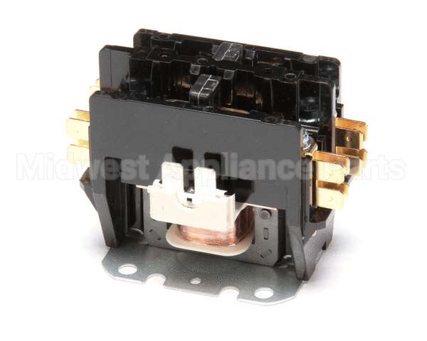 000-CQM-0003-S Delfield Kit,Contactor Replacement