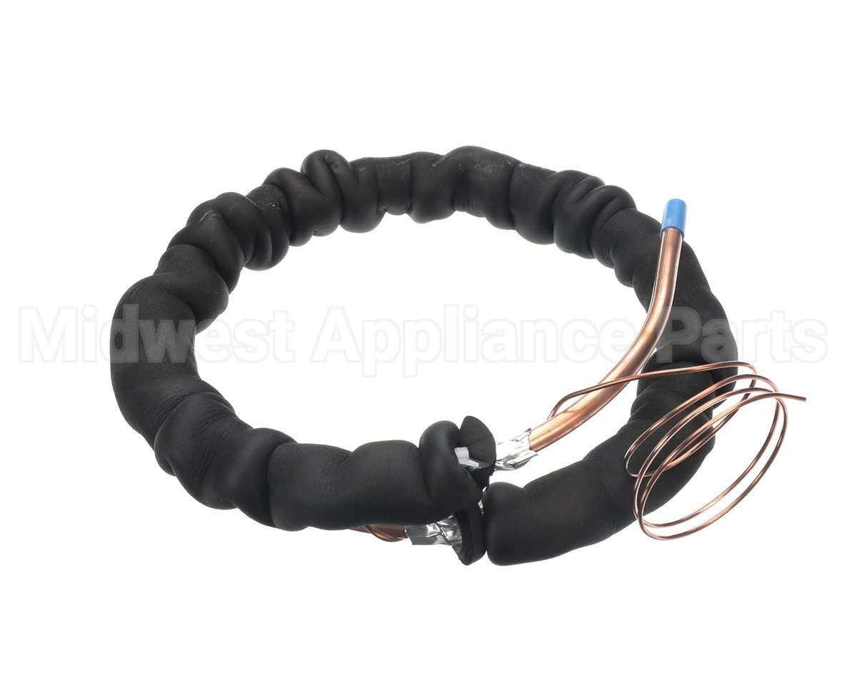 000-CQM-004V-S Delfield Assembly,Service Kit,8143Bp Suction Line