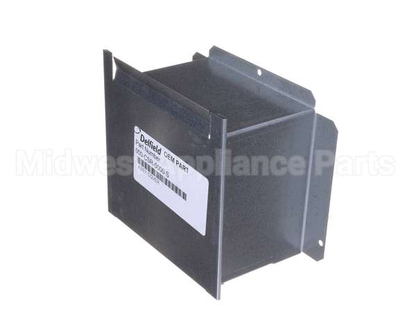 000-CSR-0000-S Delfield Assembly,Cover,Water Resist