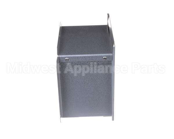 000-CSR-0000-S Delfield Assembly,Cover,Water Resist