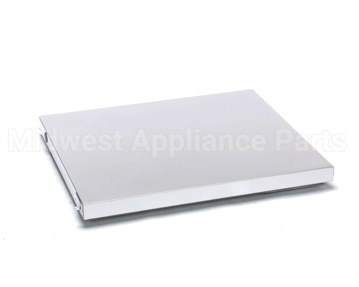000-CTA-0034-S Delfield Assembly,Dr,24,Uc