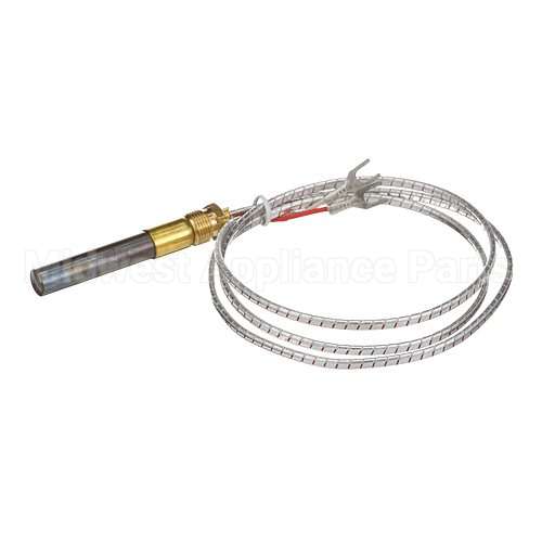 000-CTA-003J-S Compatible Delfield Assy, Dr, Hlf, Cntr Lk, Gbs, Top L