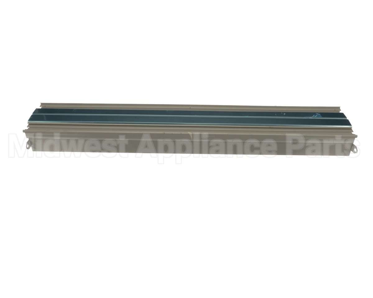 000-CVP-004A-S Delfield Assembly,Mullion,Drawer,32