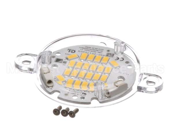 000-CYG-0000-S Delfield Assembly Led Light (Cover Led