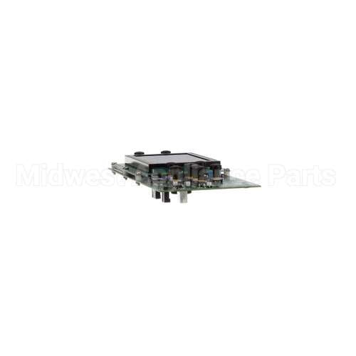 000-CZ0-003P-S Delfield Control,Elec Display, Vd