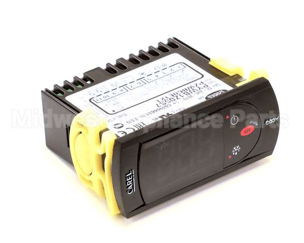 000-CZ0-0095-S Delfield Assembly,Control,407P