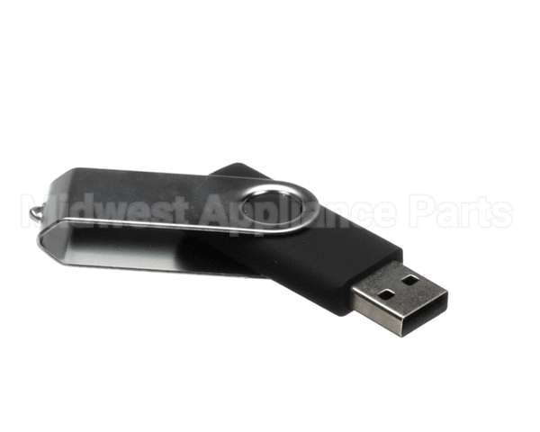 000-CZ0-0096-S Multiplex Usb,Bic Ui 4.0.2