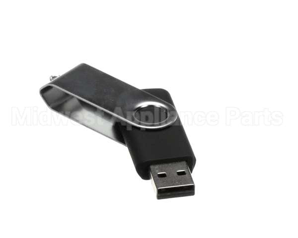 000-CZ0-0096-S Multiplex Usb,Bic Ui 4.0.2
