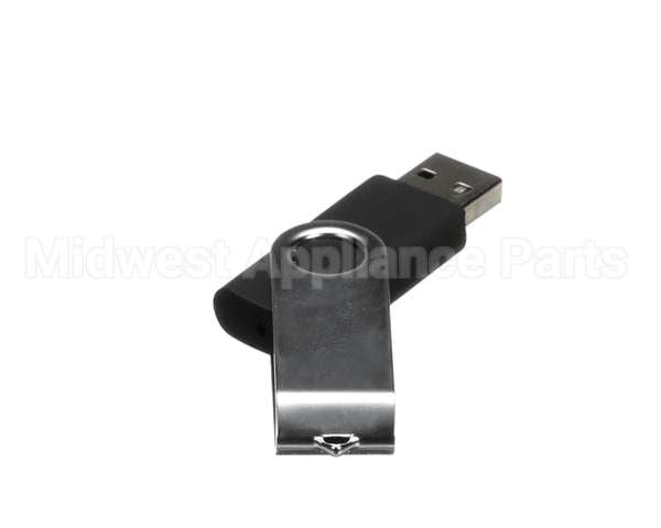 000-CZ0-0096-S Multiplex Usb,Bic Ui 4.0.2