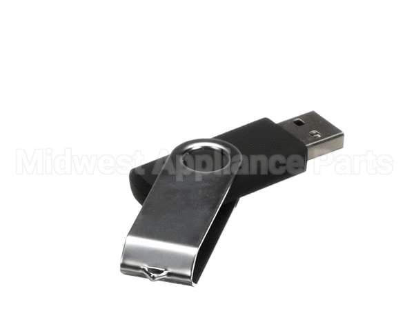 000-CZ0-0096-S Multiplex Usb,Bic Ui 4.0.2