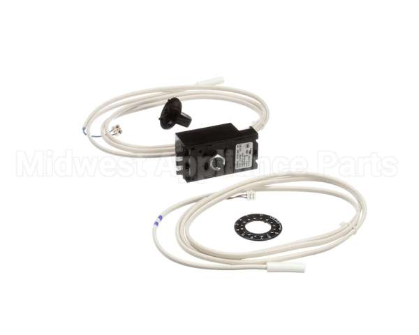 000-CZ0-0211KT-S Delfield Kit,Control,Danfoss,-6