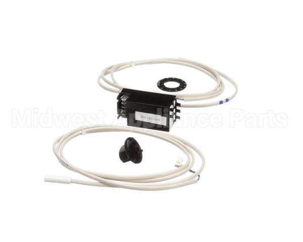 000-CZ0-0211KT-S Delfield Kit,Control,Danfoss,-6
