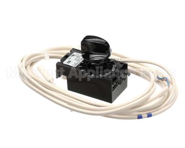 000-CZ0-0217KT-S Delfield Kit,Control,Thaw,W/Contacto 115V,