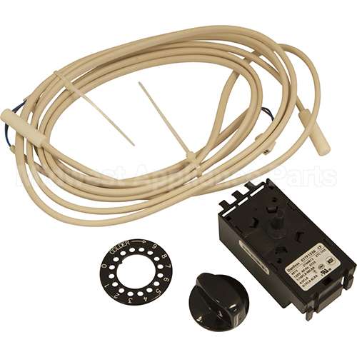 000-CZ0-0224KT-S Compatible Delfield Kit, Control, Gdm, Uprig Hts Danfo