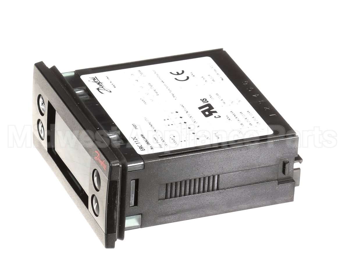 000-CZ0-0252-S Delfield Assy,Ctl,Frzr,Eco