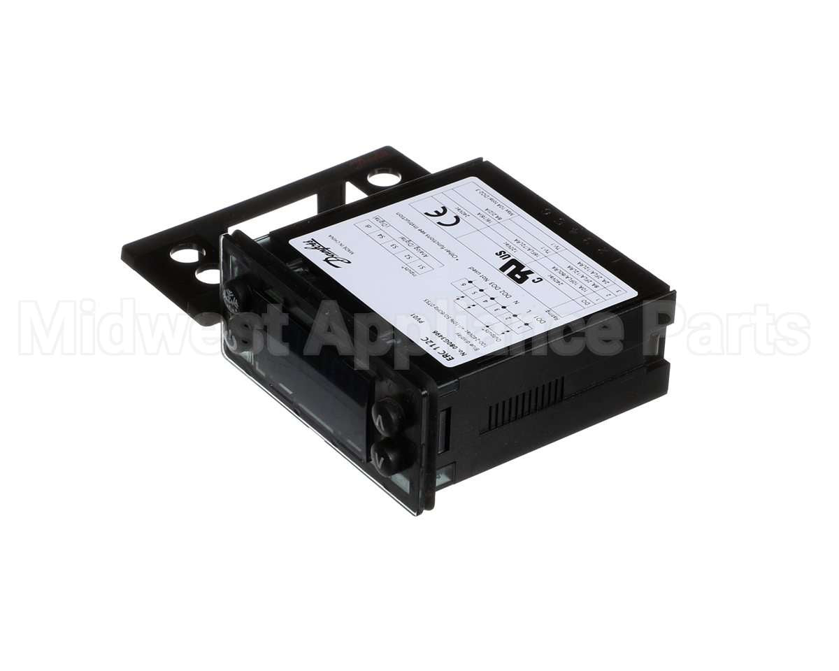 000-CZ0-0269-S Delfield Controller Freezer