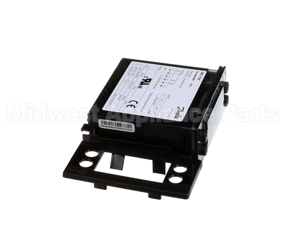 000-CZ0-0269-S Delfield Controller Freezer