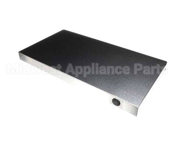 000-CZB-0030-S Delfield Assembly,Front,Dwr,24Uc