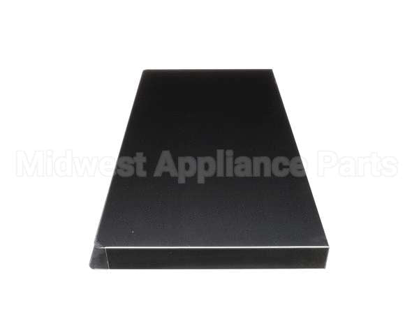 000-CZB-0030-S Delfield Assembly,Front,Dwr,24Uc