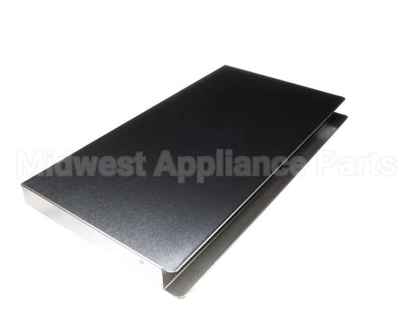 000-CZB-0030-S Delfield Assembly,Front,Dwr,24Uc