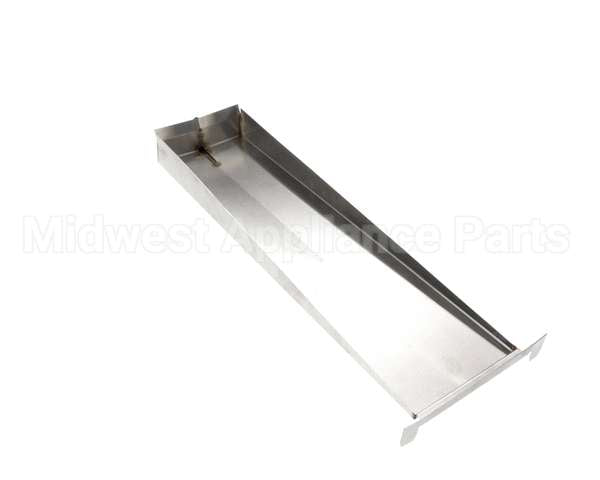 000-D05-0031-S Delfield Assembly,Pan,Evaporator,Weld