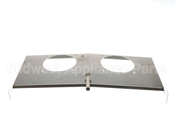 000-D05-0032-S Delfield Assembly,Pan,Evaporator,Weld