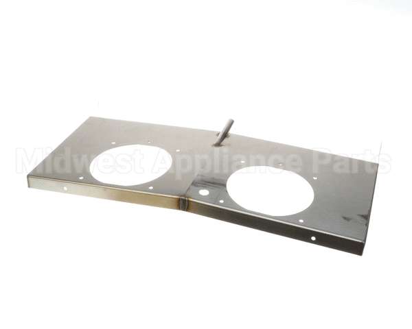 000-D05-0032-S Delfield Assembly,Pan,Evaporator,Weld