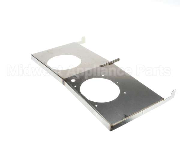 000-D05-0032-S Delfield Assembly,Pan,Evaporator,Weld