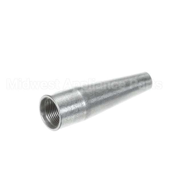 000-D2U-0030-S Compatible Multiplex Assembly, Tower, Nitro Nozzle Servic
