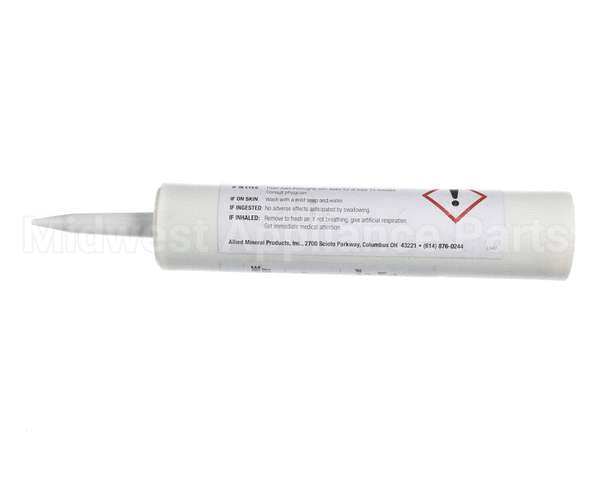 000-GROUT-TUBE Wood Stone Corp Grout
