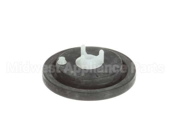 0000-0264 Hoshizaki Diaphram