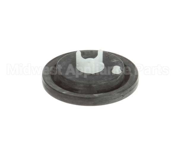 0000-0264 Hoshizaki Diaphram