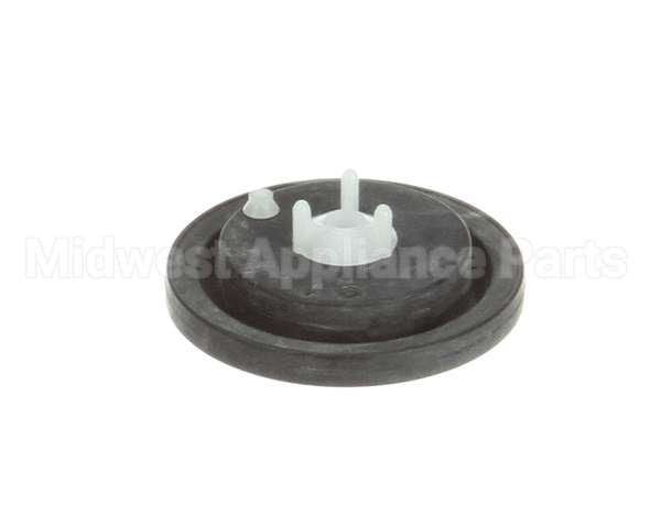 0000-0264 Hoshizaki Diaphram