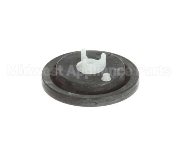 0000-0264 Hoshizaki Diaphram