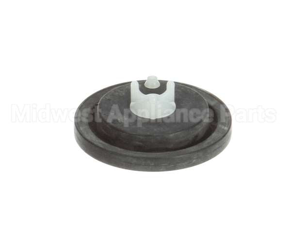 0000-0264 Hoshizaki Diaphram
