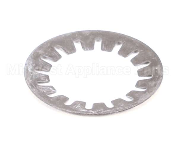 000000000110000095 Bizerba Cup Spring