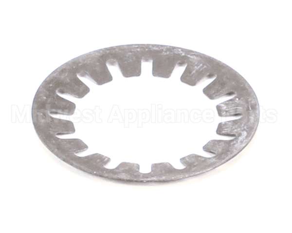 000000000110000095 Bizerba Cup Spring