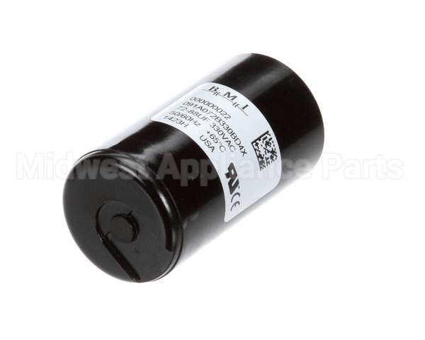 000000022 Manitowoc Ice Start Capacitor-330 Vac
