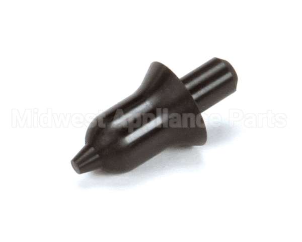 000000038002106000 Bizerba Shoringbolt