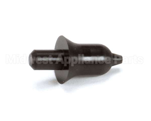 000000038002106000 Bizerba Shoringbolt