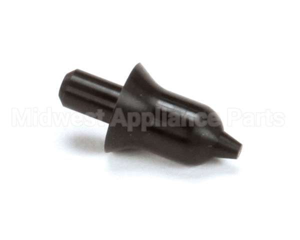 000000038002106000 Bizerba Shoringbolt