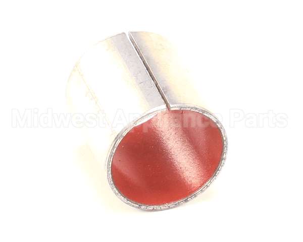 000000038004689000 Bizerba Bearing