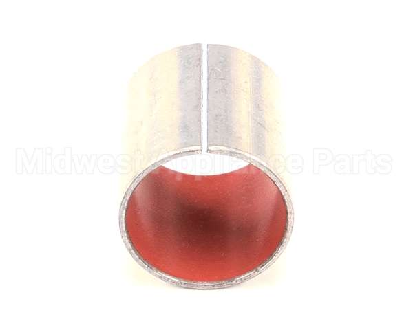 000000038004689000 Bizerba Bearing