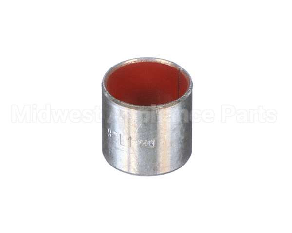000000038004696000 Bizerba Bushing